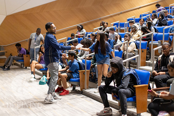 Summer_Program_234