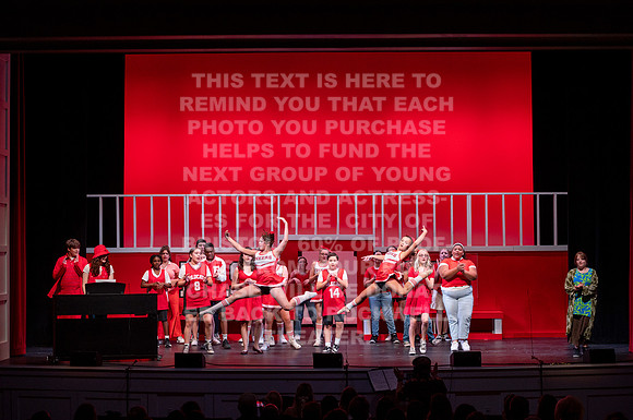 High_School_Musical_161