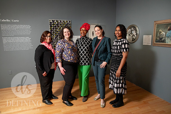 Sonya_Clark_Lecture_036