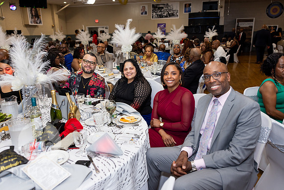 West_Indian_Social_Club-132