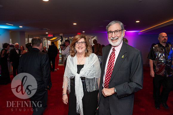 HSC_Gala_2024_43
