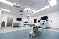 SVMC_TOUR_017