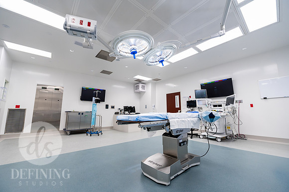 SVMC_TOUR_017