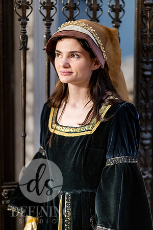Tudor_Style_Banquet_Finals-146