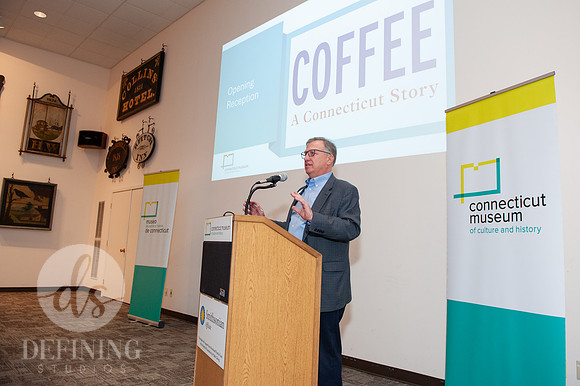 Coffee_Gallery_Opening_036