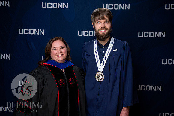 Honors_Medals_2024_0480