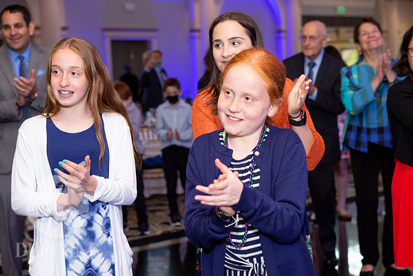 Corey_Turken_Bar_Mitzvah_194