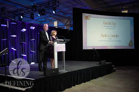 Ovationa_Gala_343