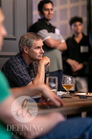 Summer_Fellowship_Accelerator_082