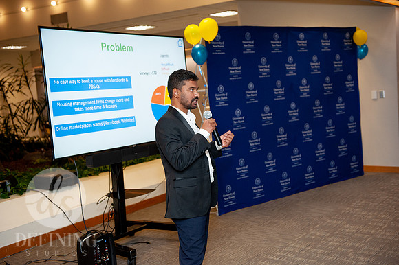 SMERD_Pitch_Competition_047