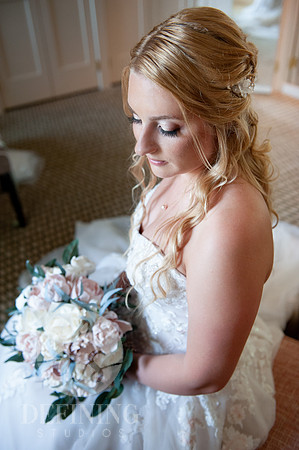 Wedding_Portfolio_146