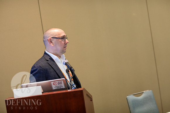 CEN_Member_Conference_Day2_291