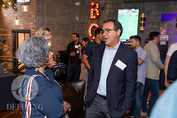 Summer_Fellowship_Accelerator_041