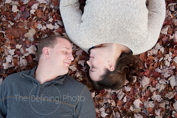 Jackie_&_Derrick_021