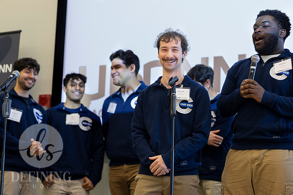 Neag_Scholarship_Celebration-043
