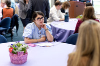 Annual_Meeting_&_Opening_Reception-FINALS18