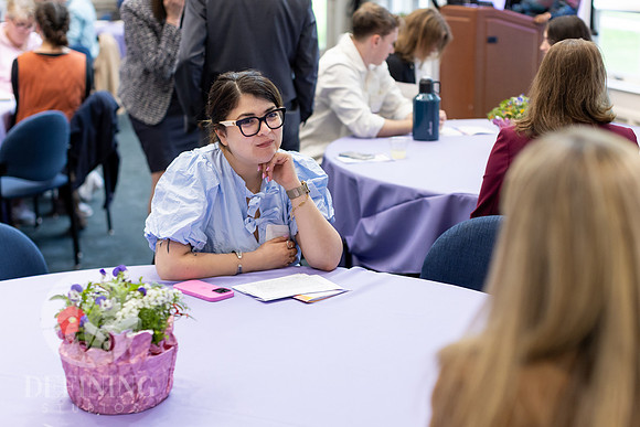 Annual_Meeting_&_Opening_Reception-FINALS18