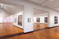 Silas_Munro_Exhibition-008