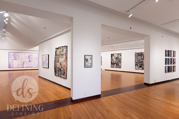 Silas_Munro_Exhibition-008