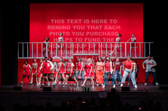 High_School_Musical_126