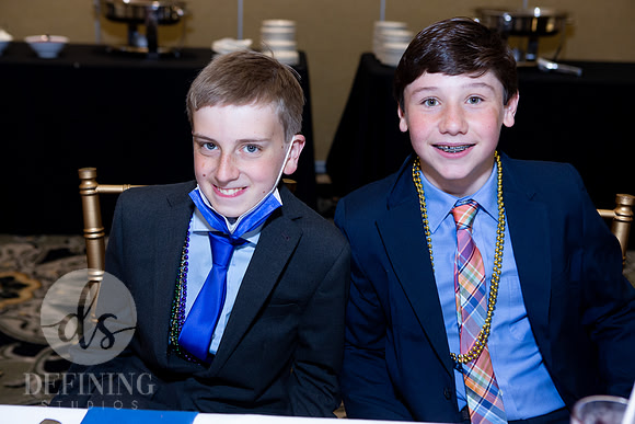 Corey_Turken_Bar_Mitzvah_82