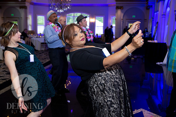 Corey_Turken_Bar_Mitzvah_278
