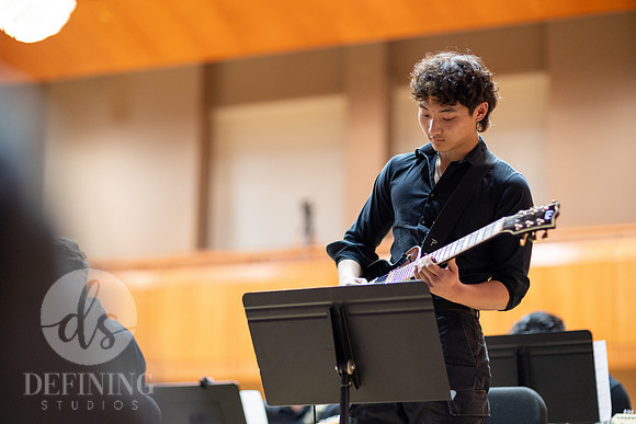 Winter_Jazz_Concert_073