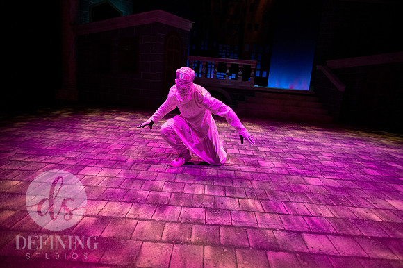 Breakdancing_Shakespeare_034