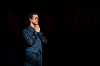 Measure_for_Measure_005