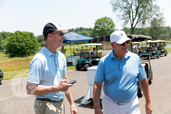 CCF_Golf_Tournament_262