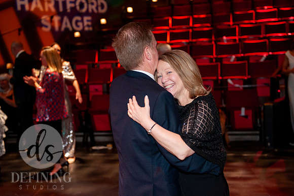 HSC_Gala_2024_329