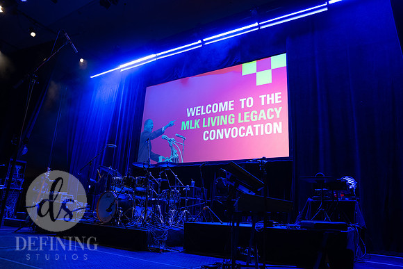 MLK_Celebration-29