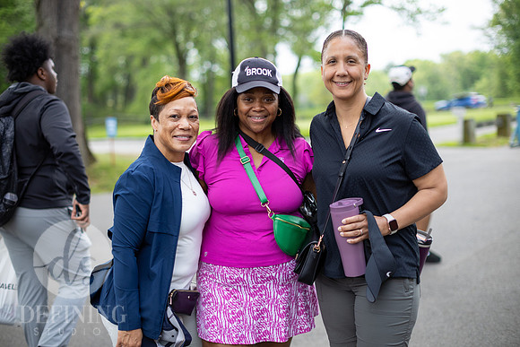 Capital_Golf_Classic_25-085