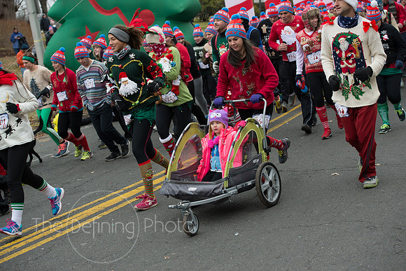 Ugly_Sweater_Run_2013_110