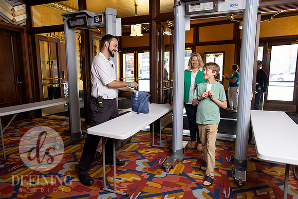 Warner_Theater_Promo_111