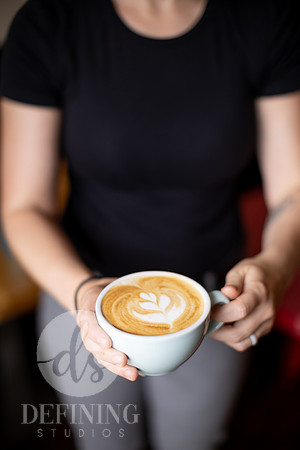 JRene_Coffee_Roasters_060