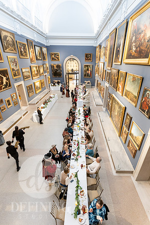 Tudor_Style_Banquet_Finals-086