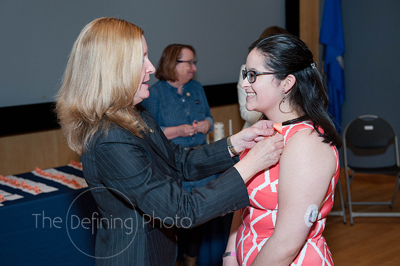 SoN_Pinning_Ceremony_182
