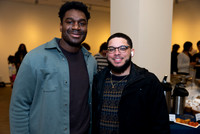 MLK_Celebration-20