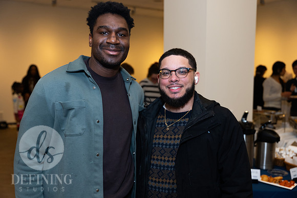 MLK_Celebration-20