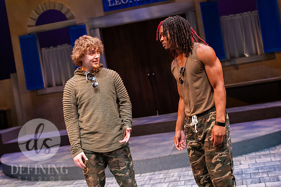 Breakdancing_Shakespeare-071