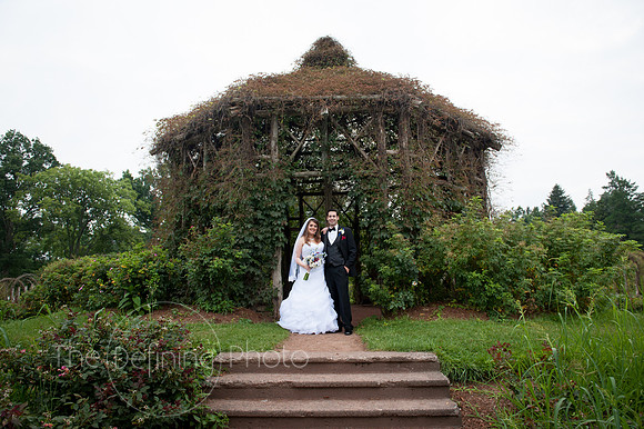 Clare_&_Aaron_352