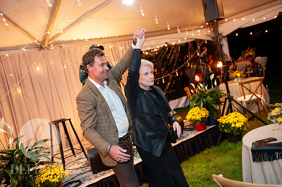 Jens_Inaguration_157
