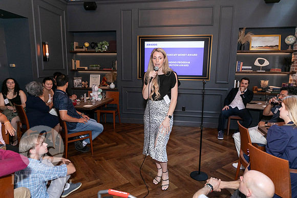 Summer_Fellowship_Accelerator_150