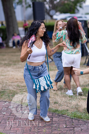 Salsa_Lessons_130