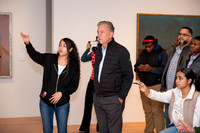 12-12-24 Wadsworth Governor Visit