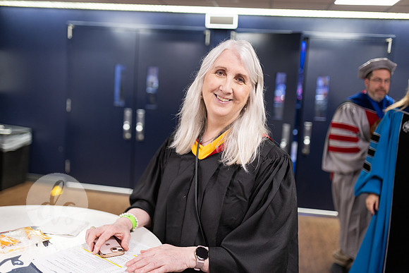 COE_Commencement - FINALS 119