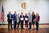 11-16-23 Bucknall Awards