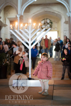 Festival_Of_Lights_034