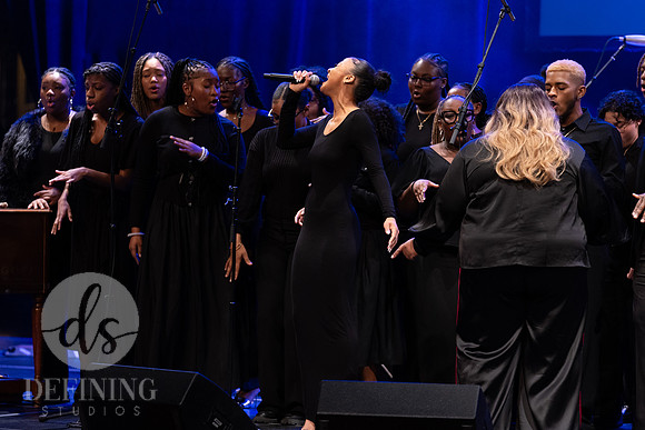 MLK_Celebration-61